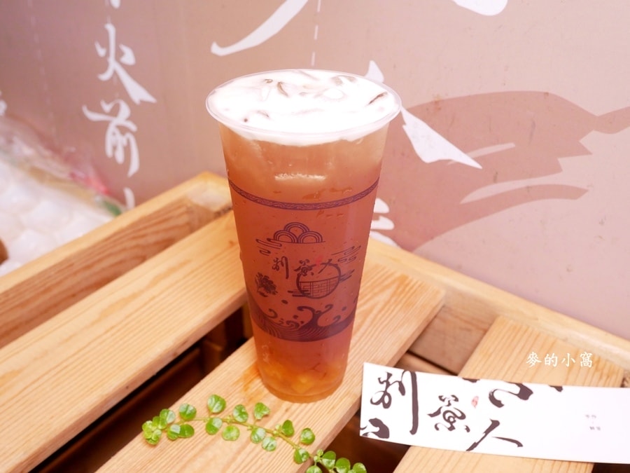 P1670526.JPG P1670526.JPG