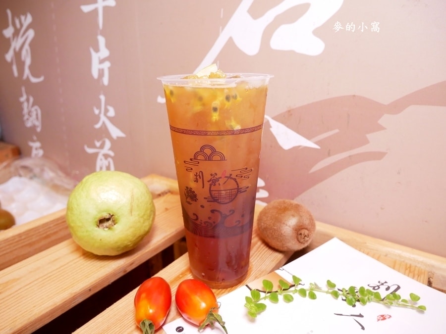 P1670529.JPG P1670529.JPG