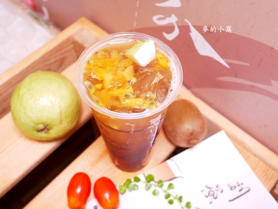 P1670531.JPG P1670531.JPG