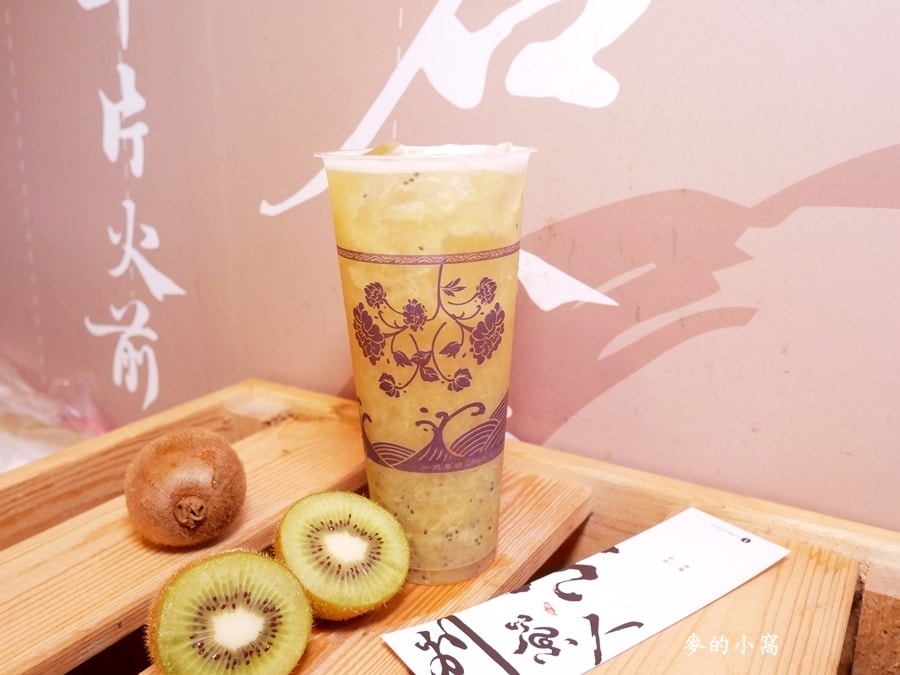 P1670533.JPG P1670533.JPG