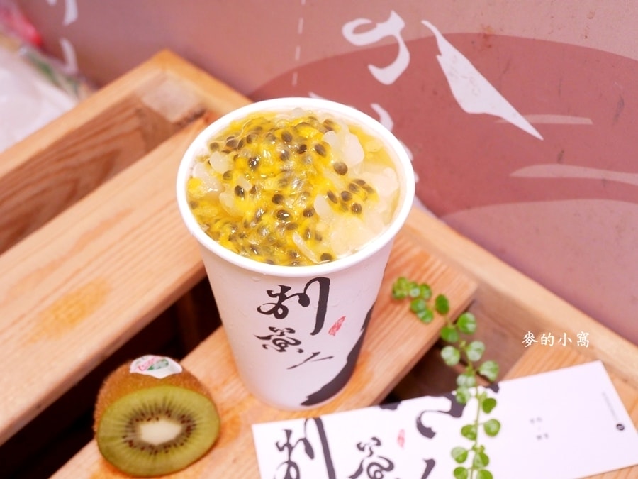 P1670539.JPG P1670539.JPG