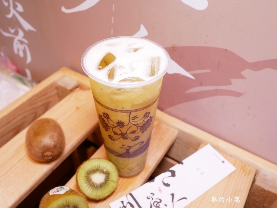 P1670534.JPG P1670534.JPG