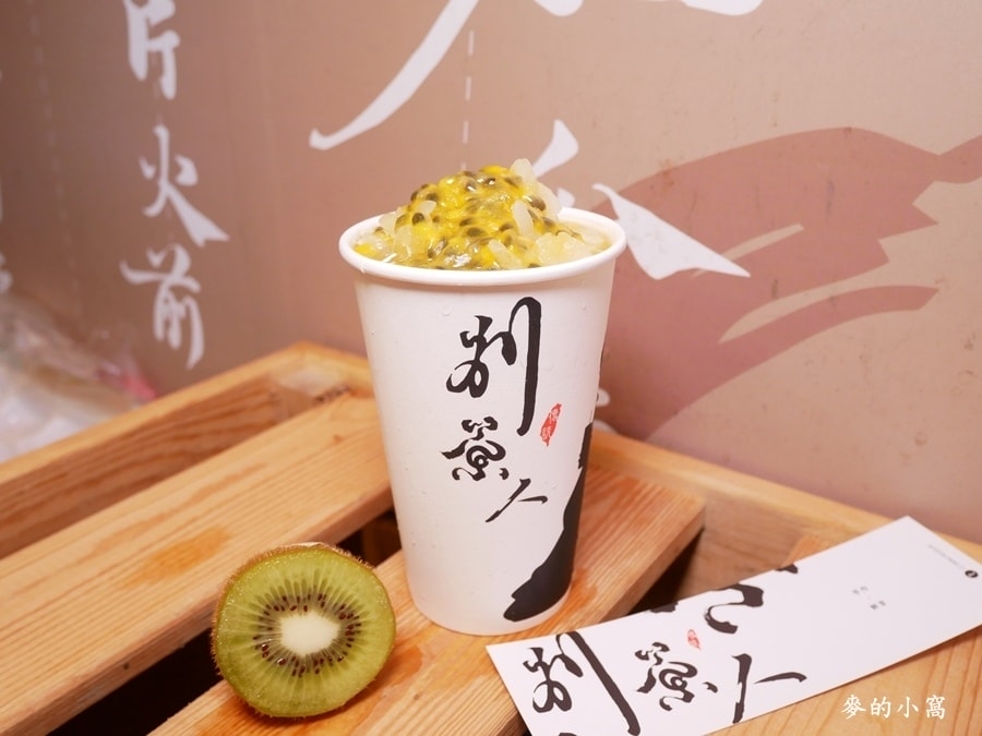 P1670538.JPG P1670538.JPG