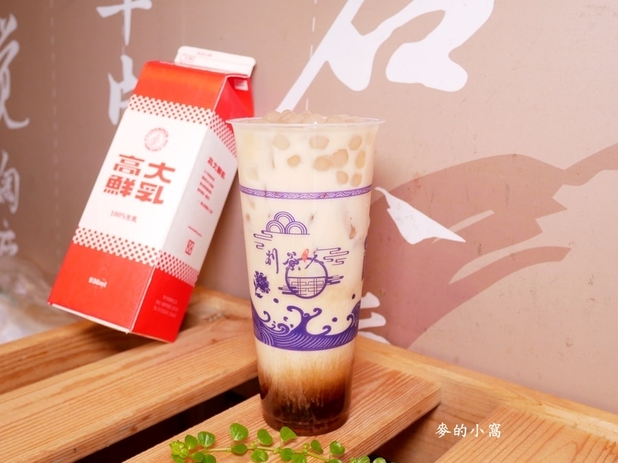 P1670541.JPG P1670541.JPG