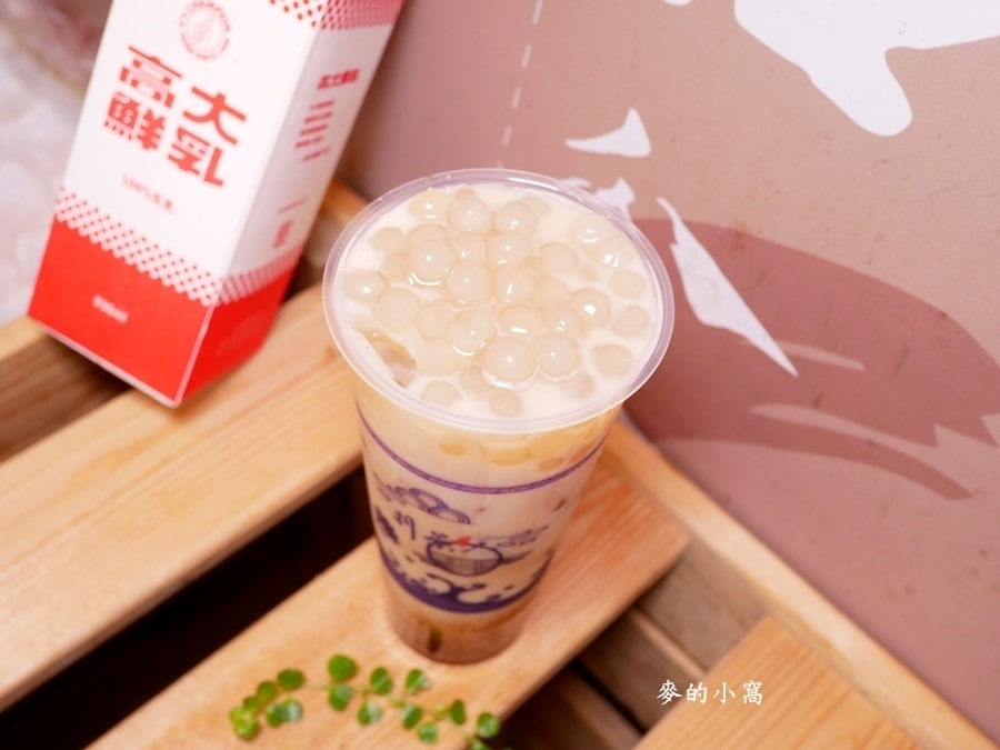 P1670542.JPG P1670542.JPG