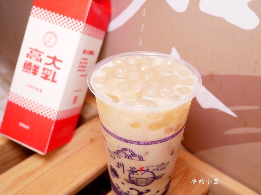 P1670543.JPG P1670543.JPG