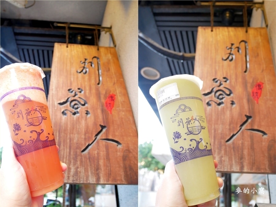 P1670544.jpg P1670544.jpg