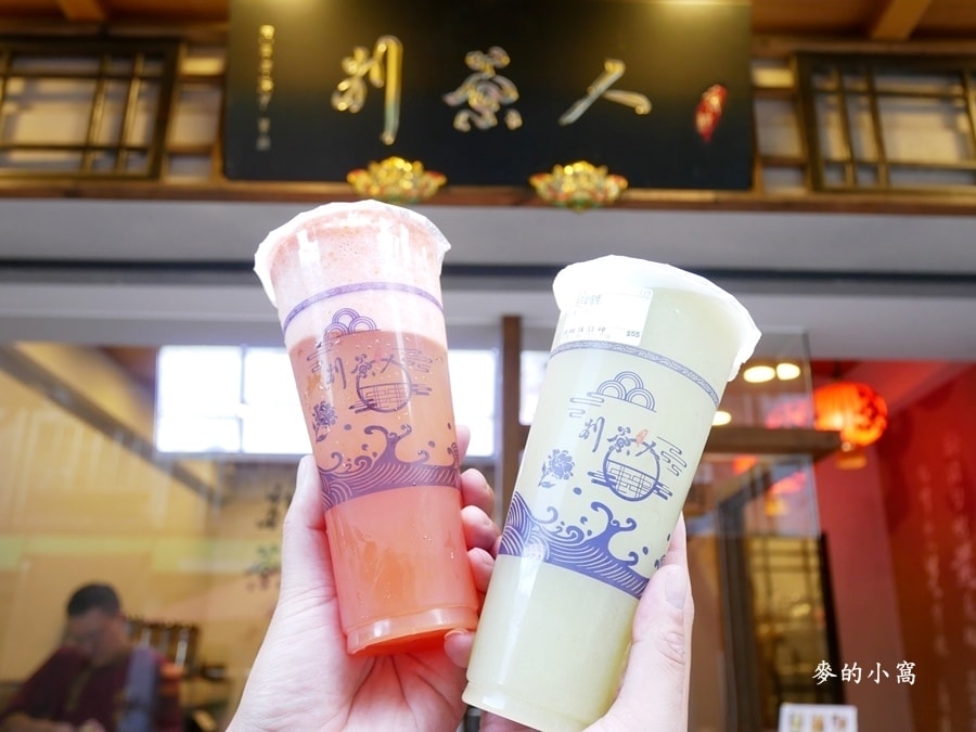 P1670547.JPG P1670547.JPG