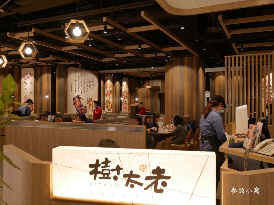 P1670634.JPG P1670634.JPG