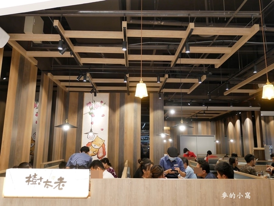 P1670633.JPG P1670633.JPG