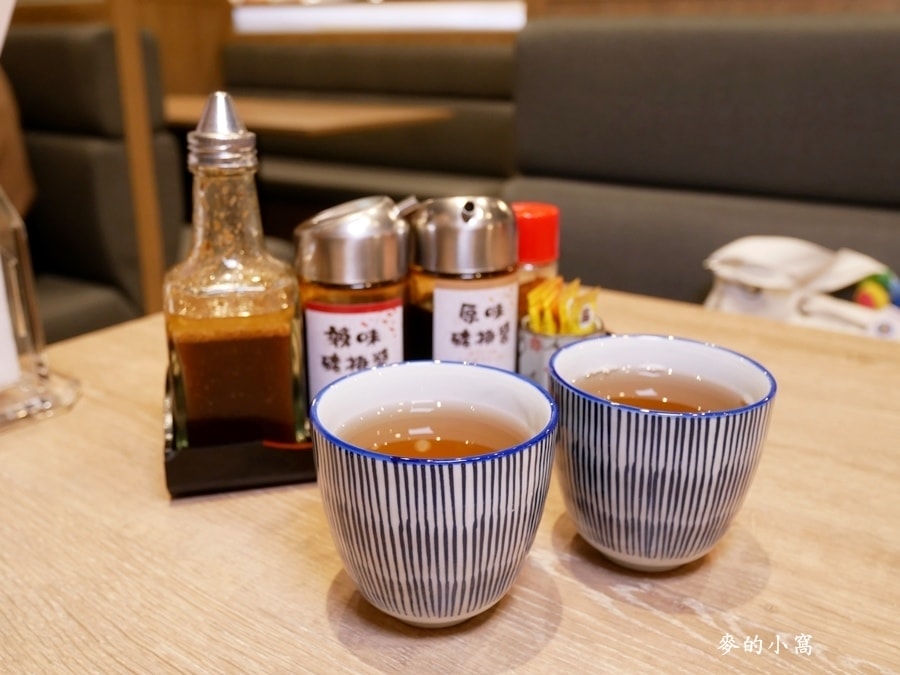 P1670638.JPG P1670638.JPG