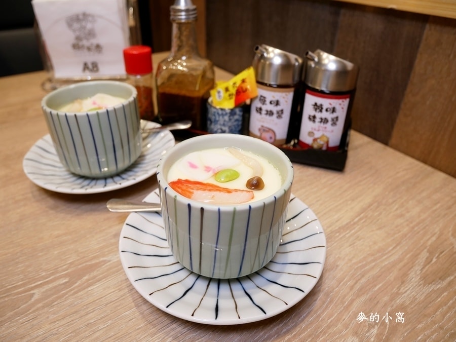 P1670639.JPG P1670639.JPG