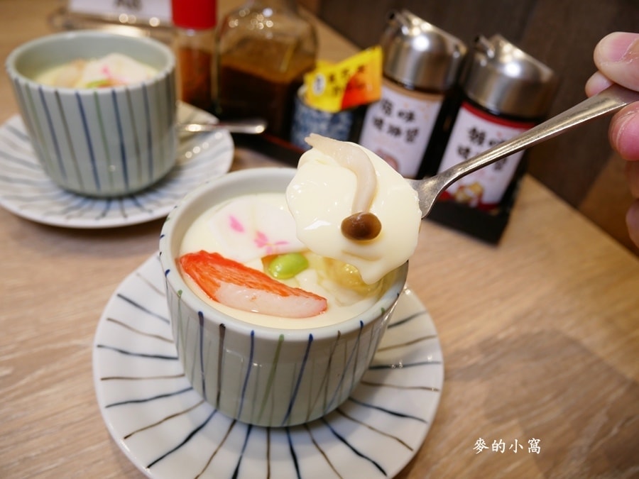 P1670640.JPG P1670640.JPG