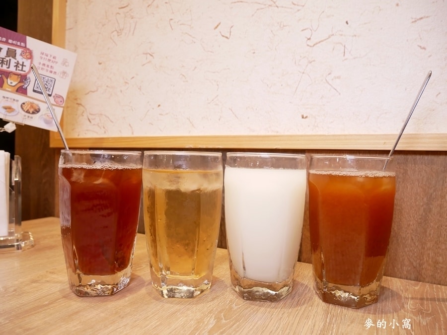 P1670641.JPG P1670641.JPG