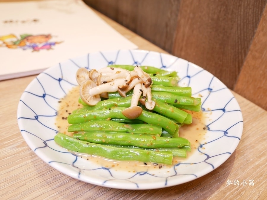 P1670644.JPG P1670644.JPG