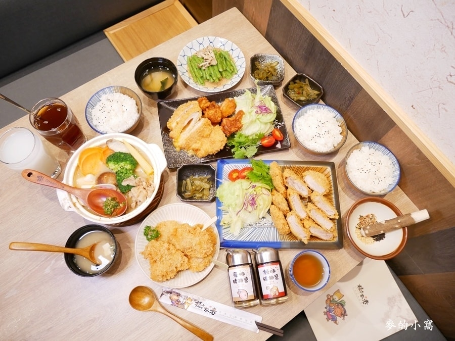 P1670642.JPG P1670642.JPG