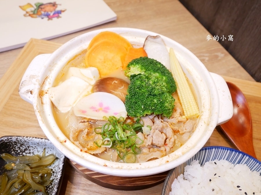 P1670646.JPG P1670646.JPG