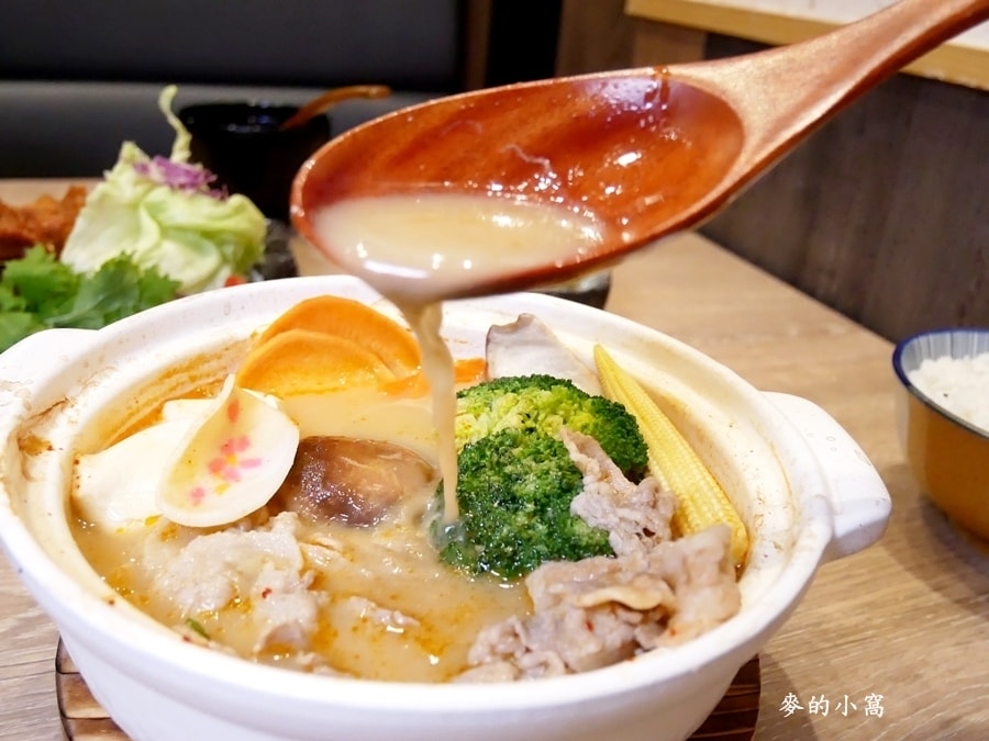 P1670647.JPG P1670647.JPG