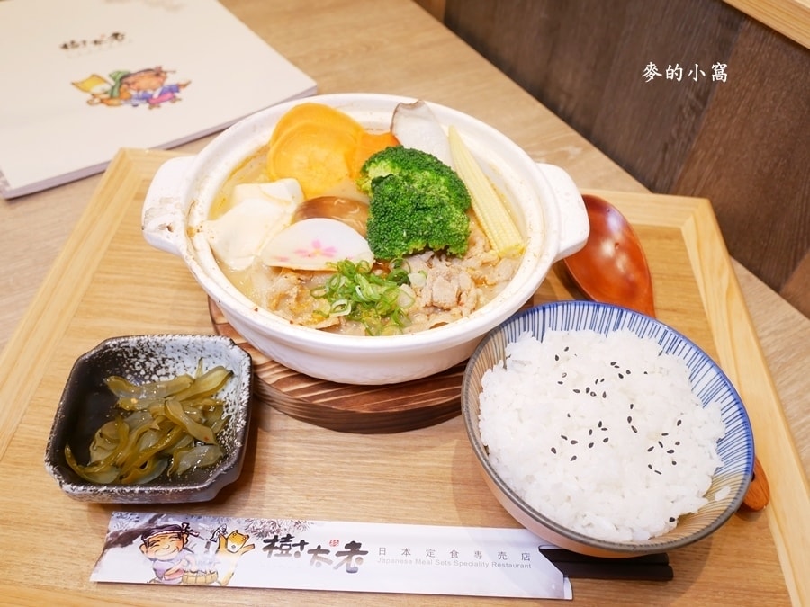 P1670645.JPG P1670645.JPG