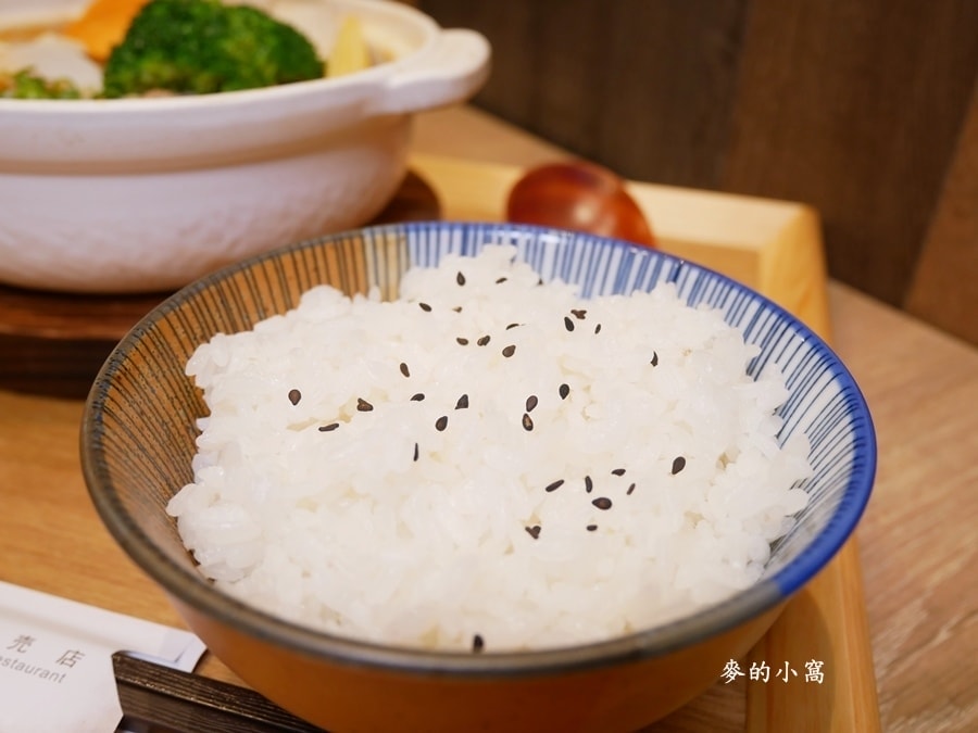 P1670648.JPG P1670648.JPG