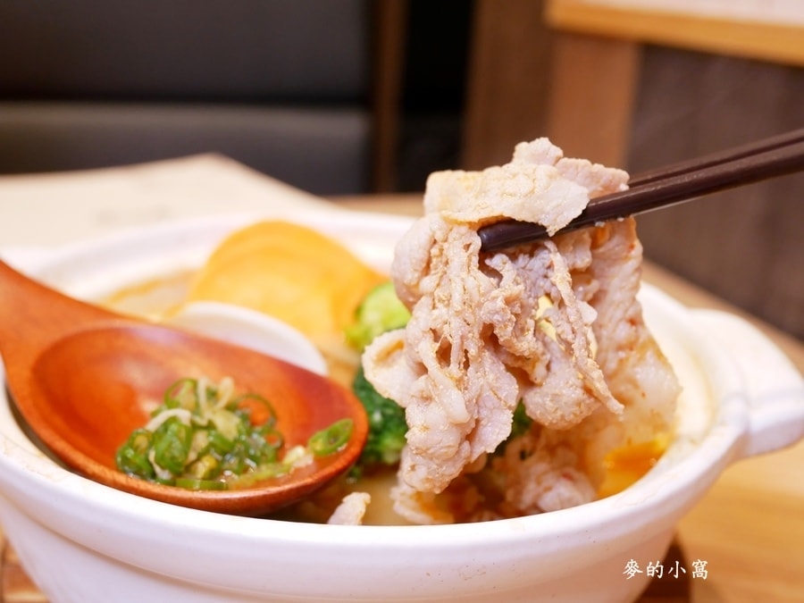 P1670650.JPG P1670650.JPG