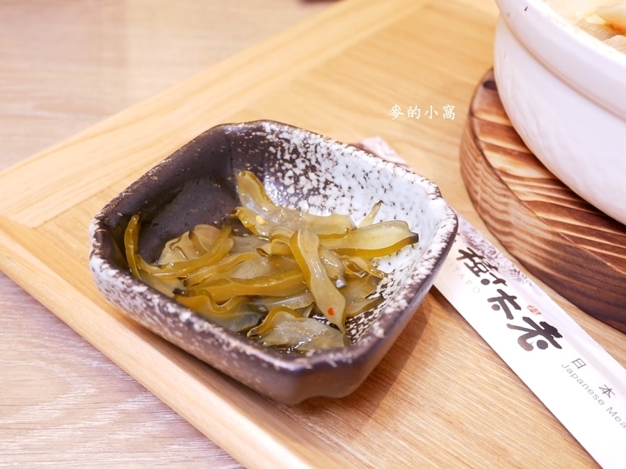 P1670649.JPG P1670649.JPG