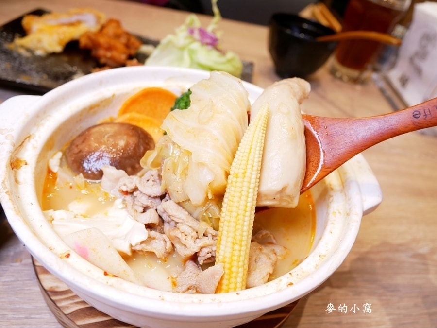 P1670651.JPG P1670651.JPG