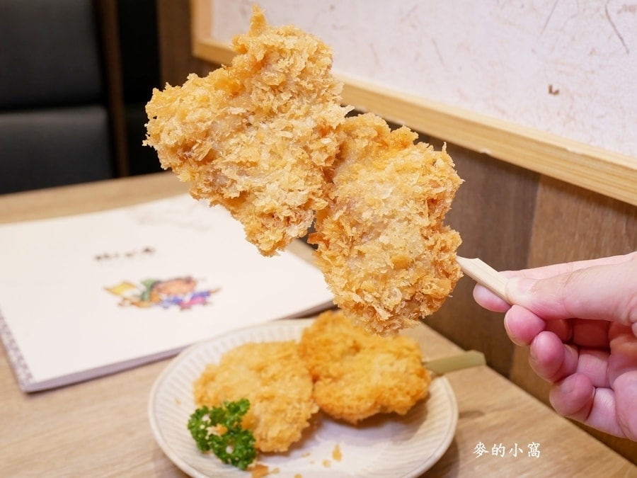 P1670654.JPG P1670654.JPG