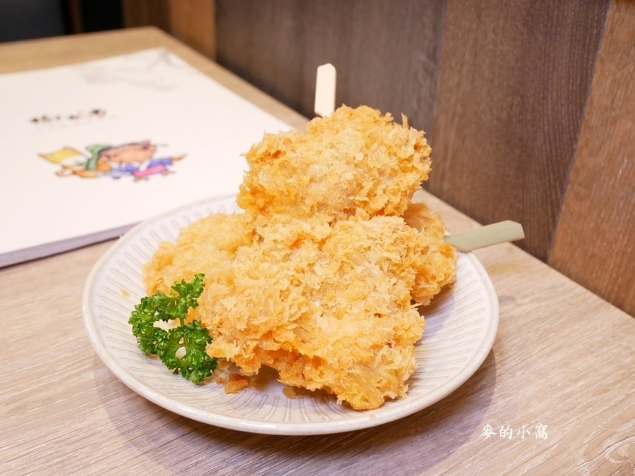 P1670653.JPG P1670653.JPG