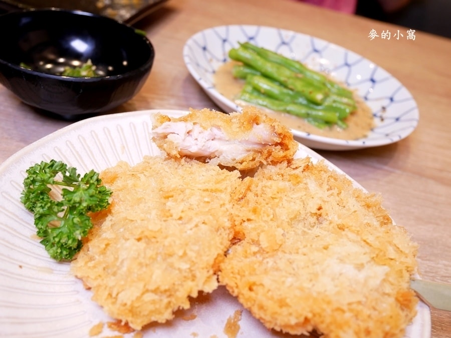 P1670655.JPG P1670655.JPG