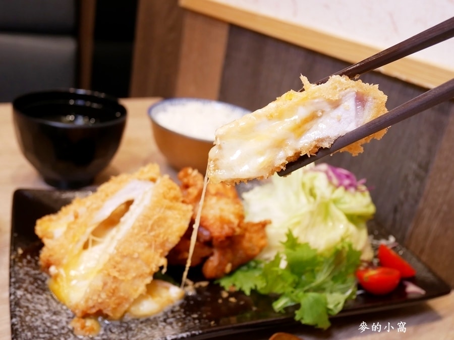 P1670660.JPG P1670660.JPG