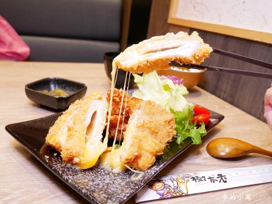 P1670658.JPG P1670658.JPG