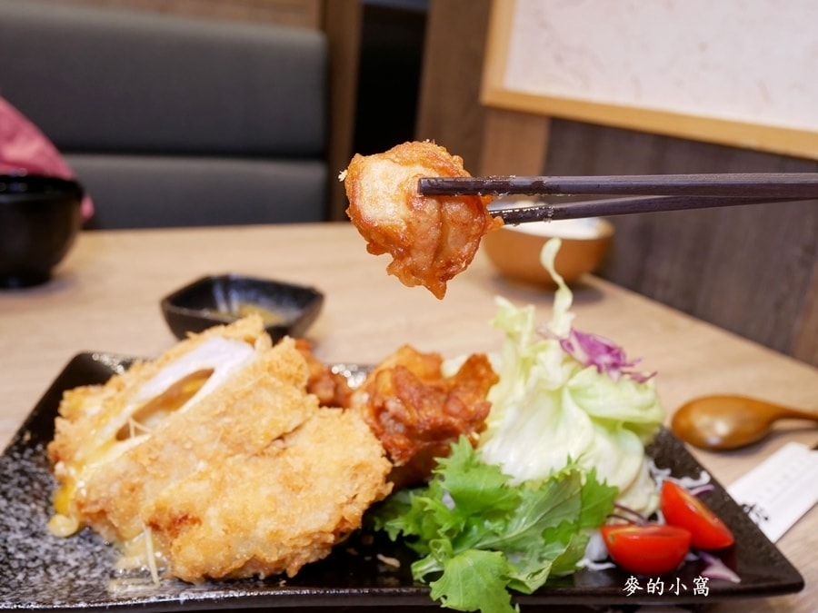 P1670661.JPG P1670661.JPG