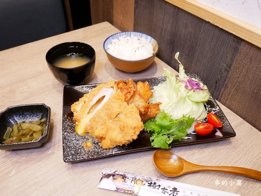 P1670656.JPG P1670656.JPG