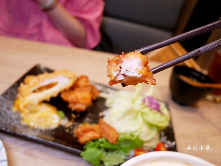 P1670662.JPG P1670662.JPG