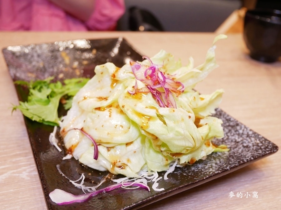 P1670663.JPG P1670663.JPG