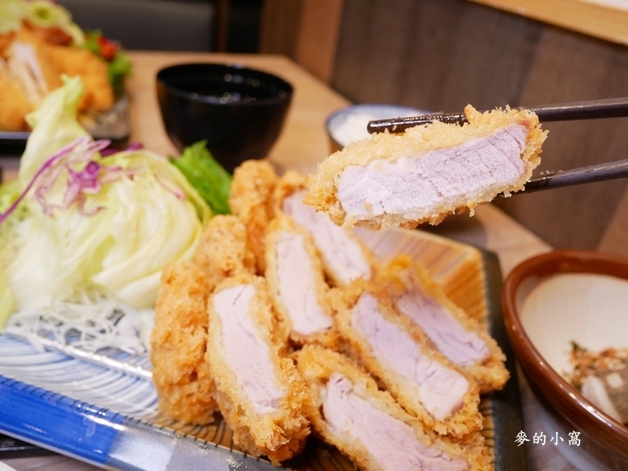 P1670668.JPG P1670668.JPG