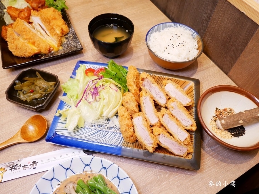 P1670665.JPG P1670665.JPG