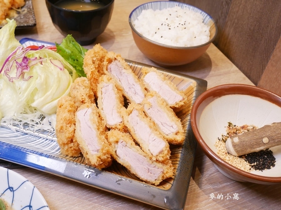 P1670666.JPG P1670666.JPG