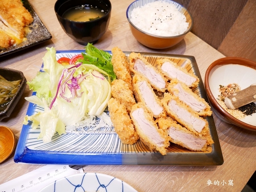 P1670667.JPG P1670667.JPG