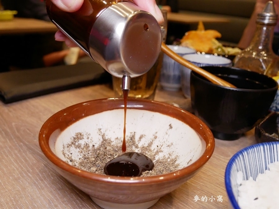 P1670670.JPG P1670670.JPG