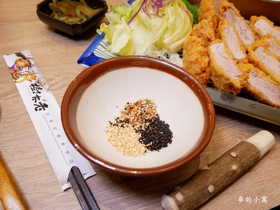 P1670669.JPG P1670669.JPG