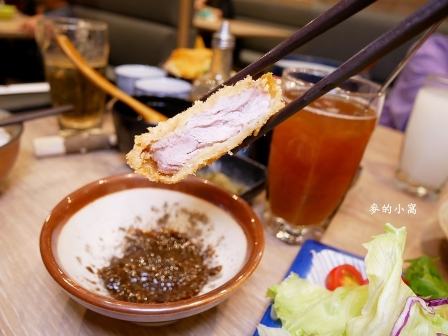 P1670671.JPG P1670671.JPG