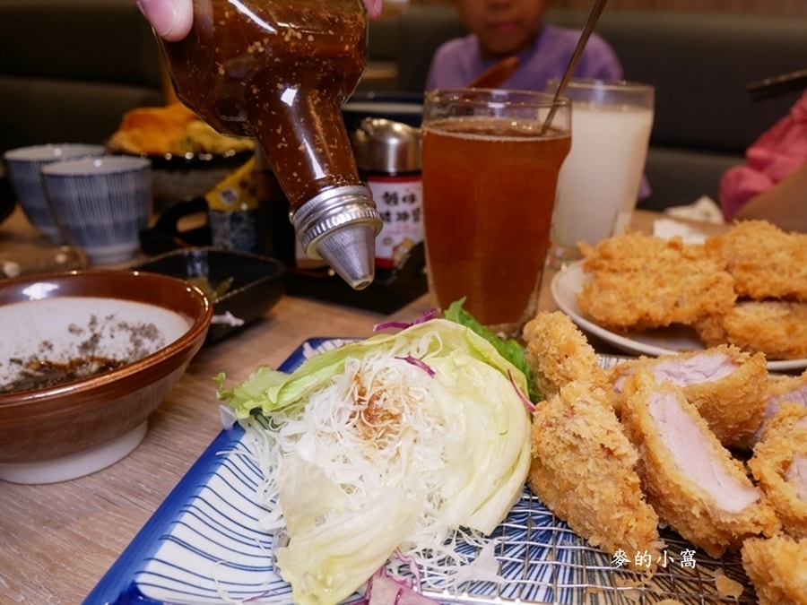 P1670672.JPG P1670672.JPG