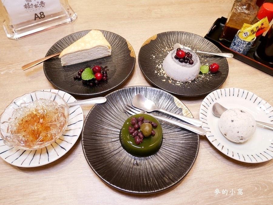 P1670674.JPG P1670674.JPG