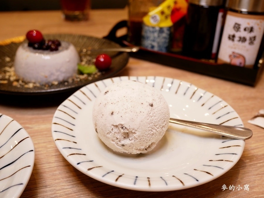 P1670675.JPG P1670675.JPG