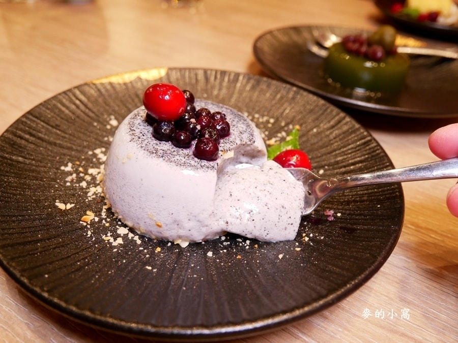 P1670677.JPG P1670677.JPG