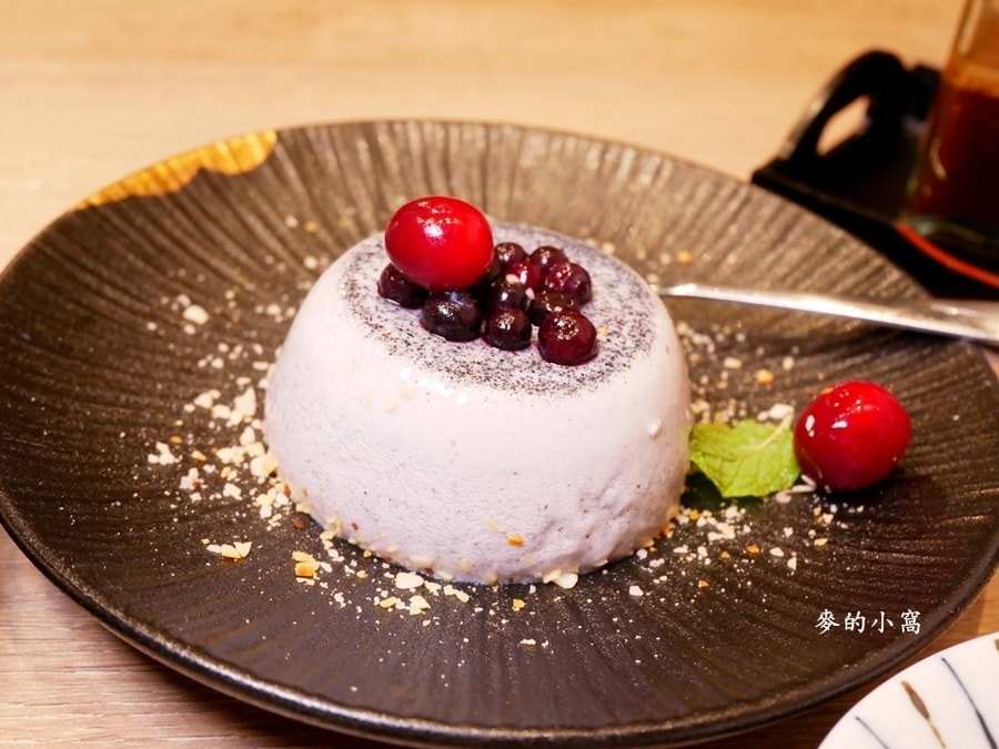 P1670676.JPG P1670676.JPG