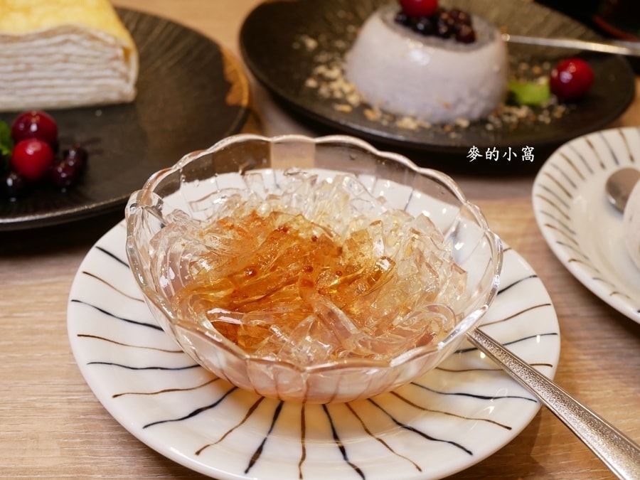 P1670678.JPG P1670678.JPG