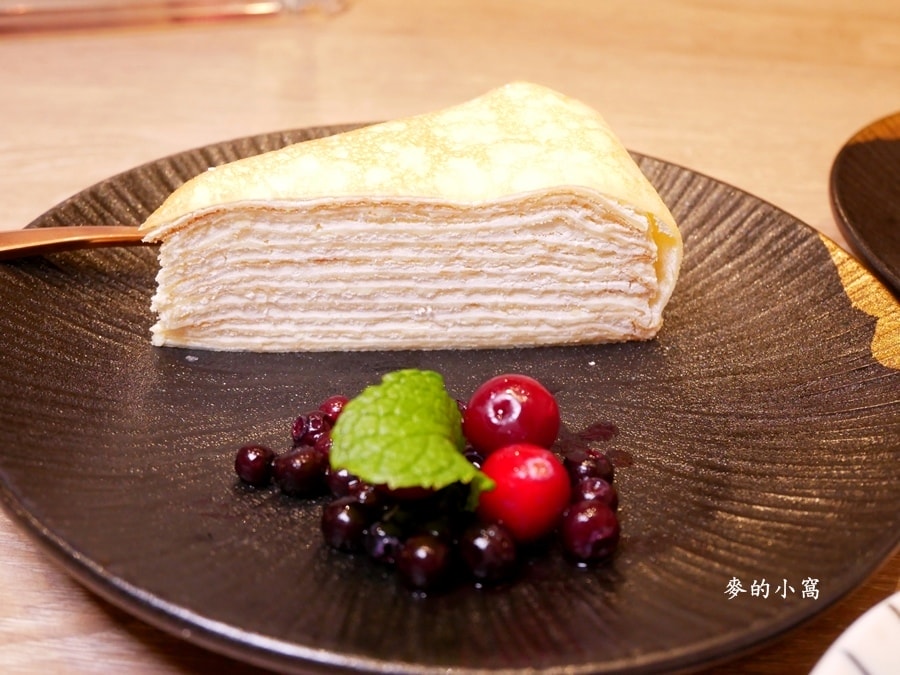 P1670680.JPG P1670680.JPG